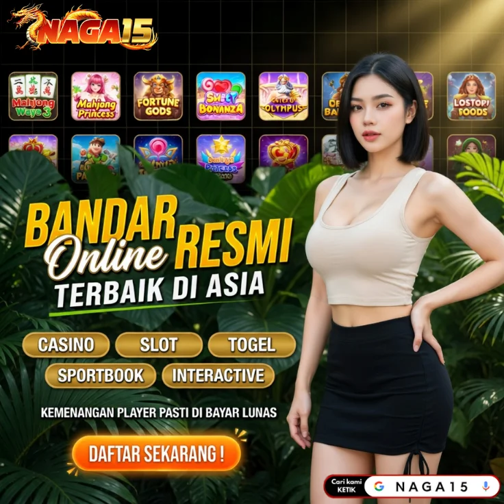 MENANG123HII